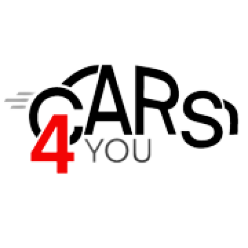 cars4you