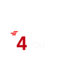 cars4you
